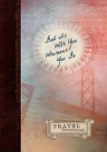 eBook: God Is With You Wherever You Go