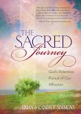 eBook: The Sacred Journey