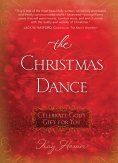 eBook: The Christmas Dance