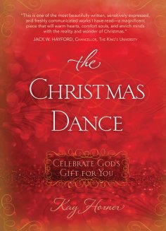 eBook: The Christmas Dance