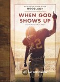 eBook: When God Shows Up