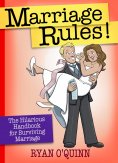 eBook: Marriage Rules!