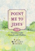 eBook: Point Me to Jesus