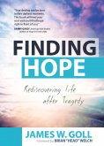 eBook: Finding Hope