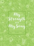 eBook: My Strength and My Song