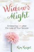 eBook: Widow's Might