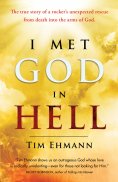 eBook: I Met God in Hell