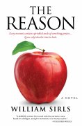eBook: The Reason