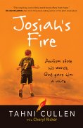 eBook: Josiah's Fire
