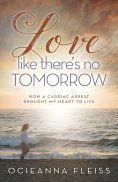 eBook: Love Like There's No Tomorrow