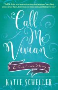 eBook: Call Me Vivian