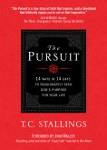 eBook: The Pursuit