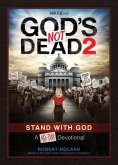eBook: God's Not Dead 2