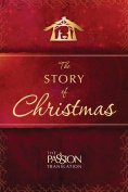 eBook: The Story of Christmas