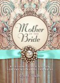 eBook: Mother of the Bride