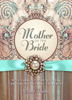 eBook: Mother of the Bride