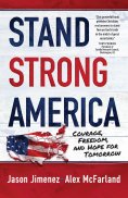 eBook: Stand Strong America