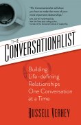 eBook: The Conversationalist