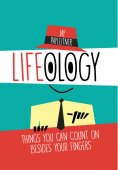 eBook: Lifeology