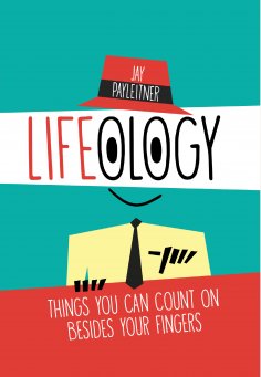 eBook: Lifeology