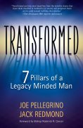 eBook: Transformed