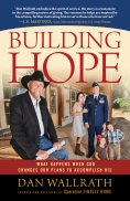 eBook: Building Hope