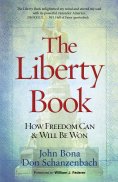 eBook: The Liberty Book
