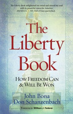 eBook: The Liberty Book
