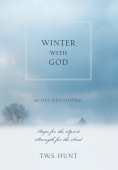 eBook: Winter with God