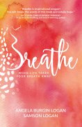 eBook: Breathe
