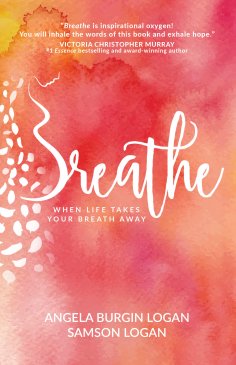 eBook: Breathe