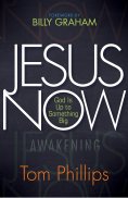 eBook: Jesus Now