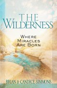 eBook: The Wilderness