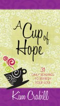 eBook: A Cup of Hope