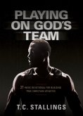 eBook: Playing on God's Team