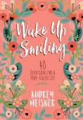 eBook: Wake Up Smiling