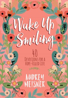eBook: Wake Up Smiling