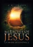 eBook: Miracles of Jesus