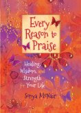 eBook: Every Reason to Praise