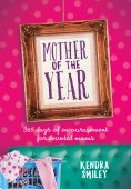 eBook: Mother of the Year