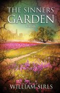 eBook: The Sinners' Garden