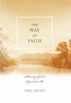 eBook: The Way of Faith