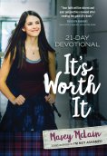 eBook: It's Worth It