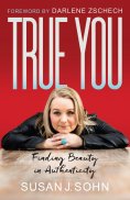 eBook: True You