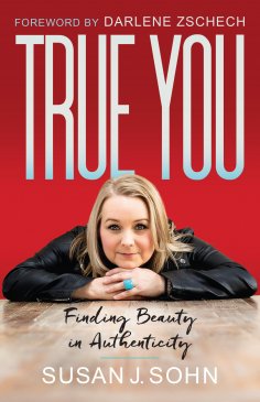 eBook: True You