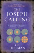 eBook: The Joseph Calling