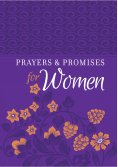 eBook: Prayers & Promises for Women