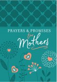 eBook: Prayers & Promises for Mothers