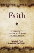eBook: Faith