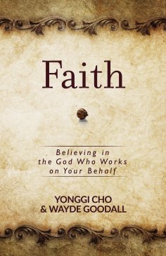 eBook: Faith